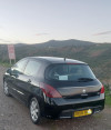 Peugeot 308 2014 308