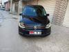 Volkswagen Caddy 2018 Highline