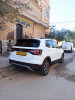 Volkswagen T cross 2022 Active