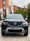 Renault Duster 2022 Duster