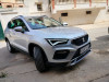 Seat Ateca 2023 Style