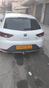 Seat Leon 2016 Fr +15 🇩🇪