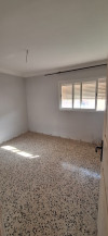 Vente Appartement F3 Blida Meftah