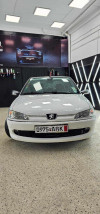 Peugeot 306 2002 306