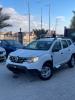 Renault Duster 2022 Duster