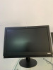 Aio Lenovo M900z