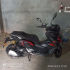 VMS XDV 200 cc 2024