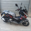 VMS XDV 200 cc 2024