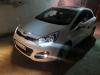 Kia Rio 5 portes 2014 Funny