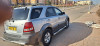 Kia Sorento 2004 La tout