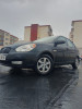 Hyundai Accent 2008 Accent