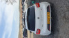 Seat Ibiza 2013 FR