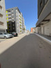 Vente Appartement F4 Mostaganem Mostaganem