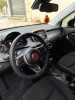 Fiat 500 x 2023 Club