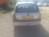 Renault Clio 1 2001 Clio 1