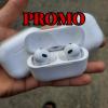 airpods Pro 2 qualité chaba jamais utilisé 