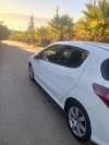 Peugeot 308 2012 Active