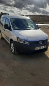 Volkswagen Caddy 2014 Trendline