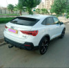 Audi Q3 2022 Pack S Line