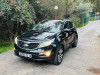 Kia Sportage 2014 Sportage