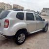 Dacia Duster 2016 