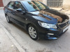 Peugeot 301 2022 Allure