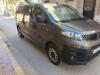 Fiat Scudo 2023