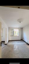 Vente Appartement F5 Tipaza Kolea