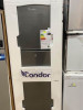 Promotion Réfrigérateur condor  450L  gris Prix 55500da 05_42_73_29_35