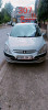 Peugeot 307 2004 307