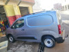 Fiat Professional Doblo Italy 2024 Doblo Italy