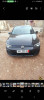 Volkswagen Golf 8 2021 GTE