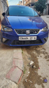 Seat Ibiza 2021 FR