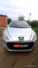 Peugeot 308 2012 308