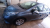 Peugeot 207 2007 207