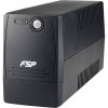 ONDULEUR UPS FSP FP2000 2000VA/1200W