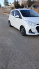 Hyundai Grand i10 2019 