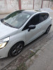 Renault Clio 4 2019 GT Line +