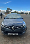 Renault Clio 4 2021 Limited 2