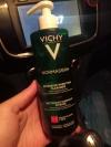 Vichy normaderme gel