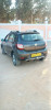 Dacia Sandero 2017 Stepway