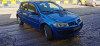 Renault Megane 2 2003 Megane 2