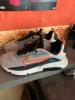 air max 2090 gs white turf orange