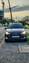 Hyundai i20 2020 i20