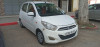 Hyundai i10 Plus 2015 GLS