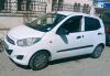 Hyundai i10 2012 GLS