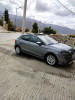 Seat Ibiza 2018 High Facelift