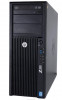 HP Z420 Workstation