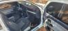 Renault Clio 2 2001 Extreme