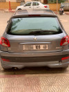 Peugeot 206 Plus 2009 